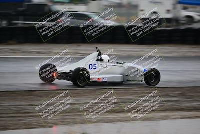 media/Nov-15-2025-CalClub SCCA (Sat) [[7bfa5a7151]]/Race/Group 2/